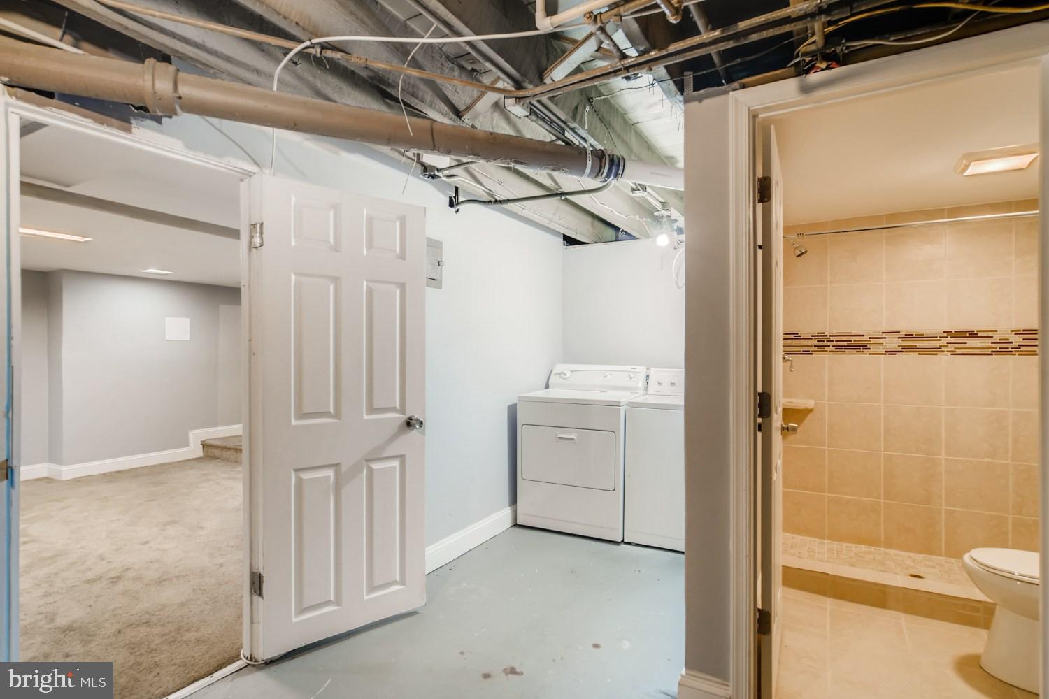 938 North Rosedale Street Baltimore, MD 21216 - Photo 10 of 11 Gallery Image 10
