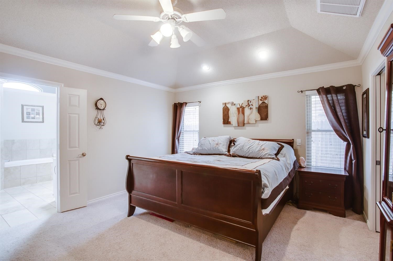 5607 101st Place Lubbock, TX 79424 - Photo 10 of 10 Photo 10