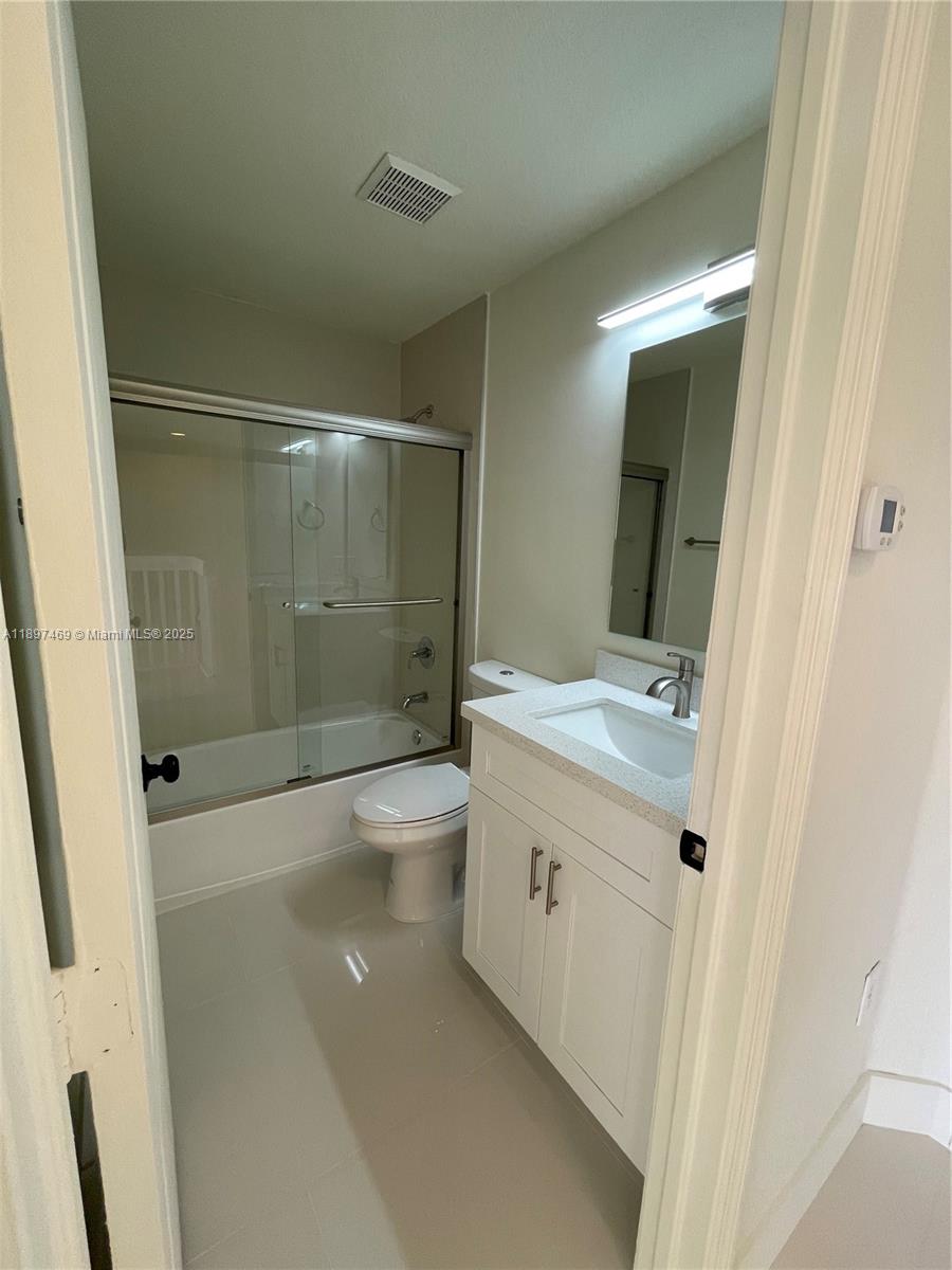 7317 Northwest 174th Terrace, Unit 102 Hialeah, FL 33015 - Photo 14 of 27