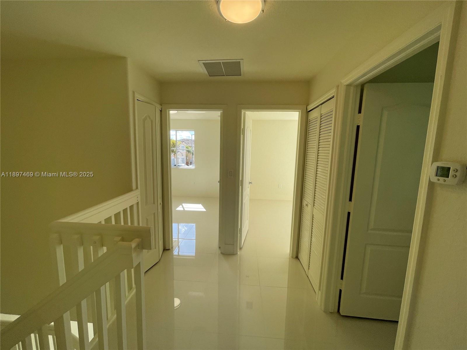 7317 Northwest 174th Terrace, Unit 102 Hialeah, FL 33015 - Photo 18 of 27