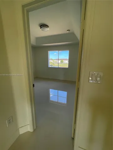 $469,000 | 7317 Northwest 174th Terrace, Unit 102, Hialeah, FL 33015