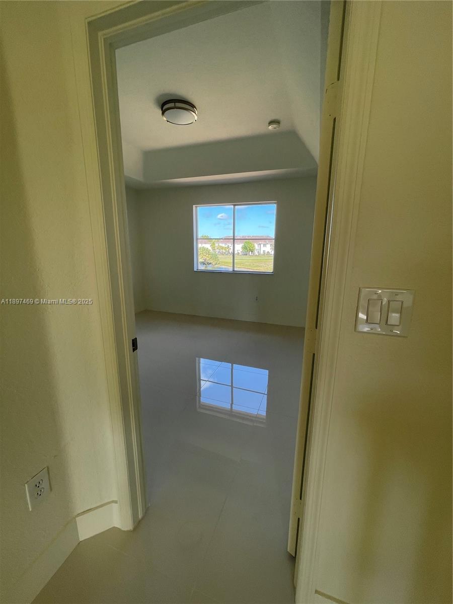 7317 Northwest 174th Terrace, Unit 102 Hialeah, FL 33015 - Photo 19 of 27