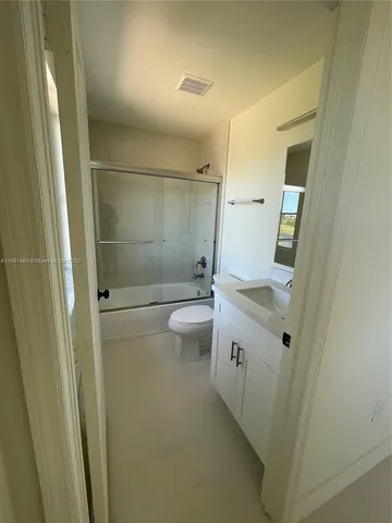 $469,000 | 7317 Northwest 174th Terrace, Unit 102, Hialeah, FL 33015