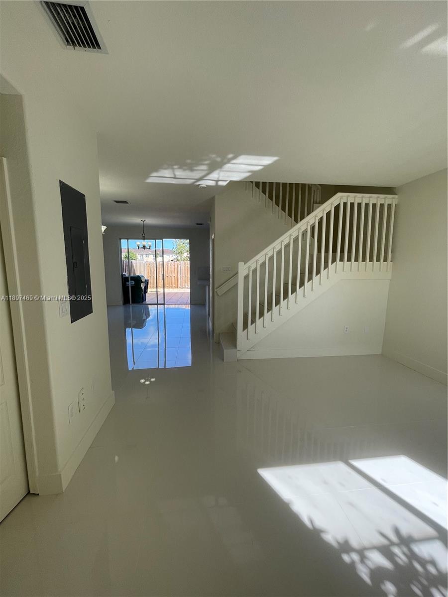 7317 Northwest 174th Terrace, Unit 102 Hialeah, FL 33015 - Photo 2 of 27