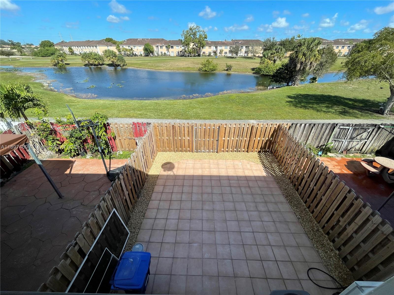 7317 Northwest 174th Terrace, Unit 102 Hialeah, FL 33015 - Photo 21 of 27