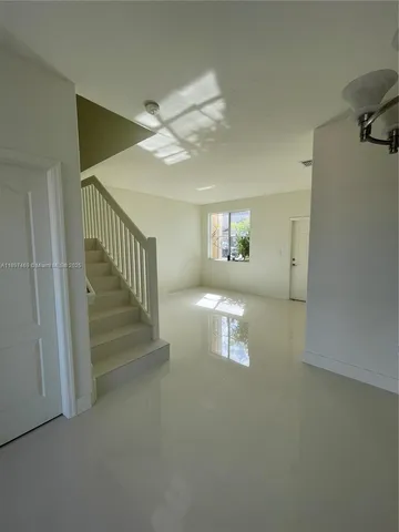 $469,000 | 7317 Northwest 174th Terrace, Unit 102, Hialeah, FL 33015