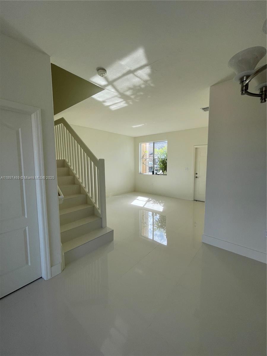 7317 Northwest 174th Terrace, Unit 102 Hialeah, FL 33015 - Photo 22 of 27