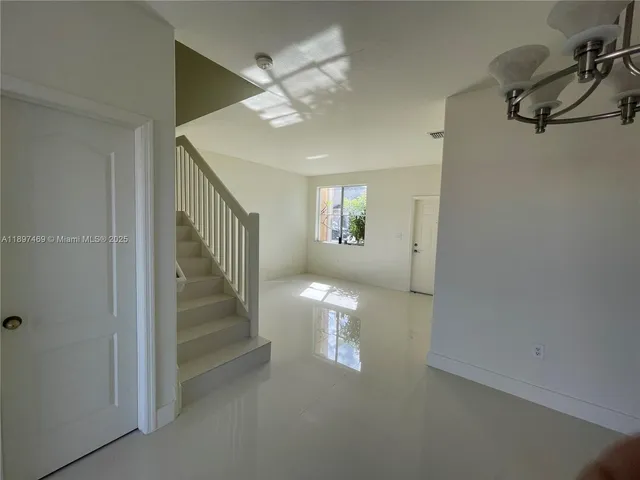 $469,000 | 7317 Northwest 174th Terrace, Unit 102, Hialeah, FL 33015