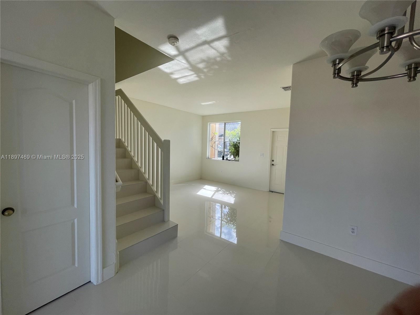 7317 Northwest 174th Terrace, Unit 102 Hialeah, FL 33015 - Photo 23 of 27