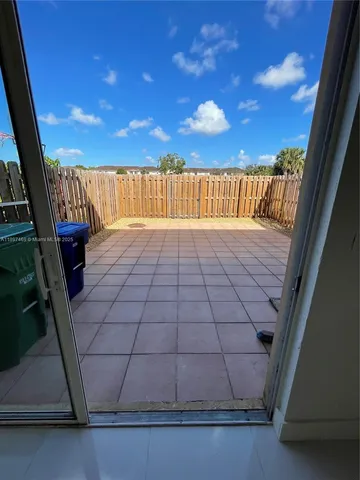 $469,000 | 7317 Northwest 174th Terrace, Unit 102, Hialeah, FL 33015