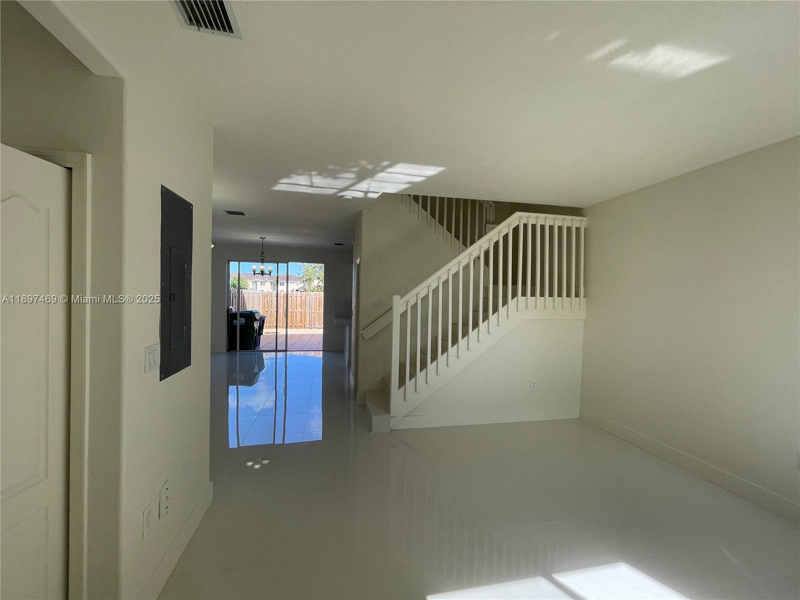 7317 Northwest 174th Terrace, Unit 102 Hialeah, FL 33015 - Photo 3 of 27