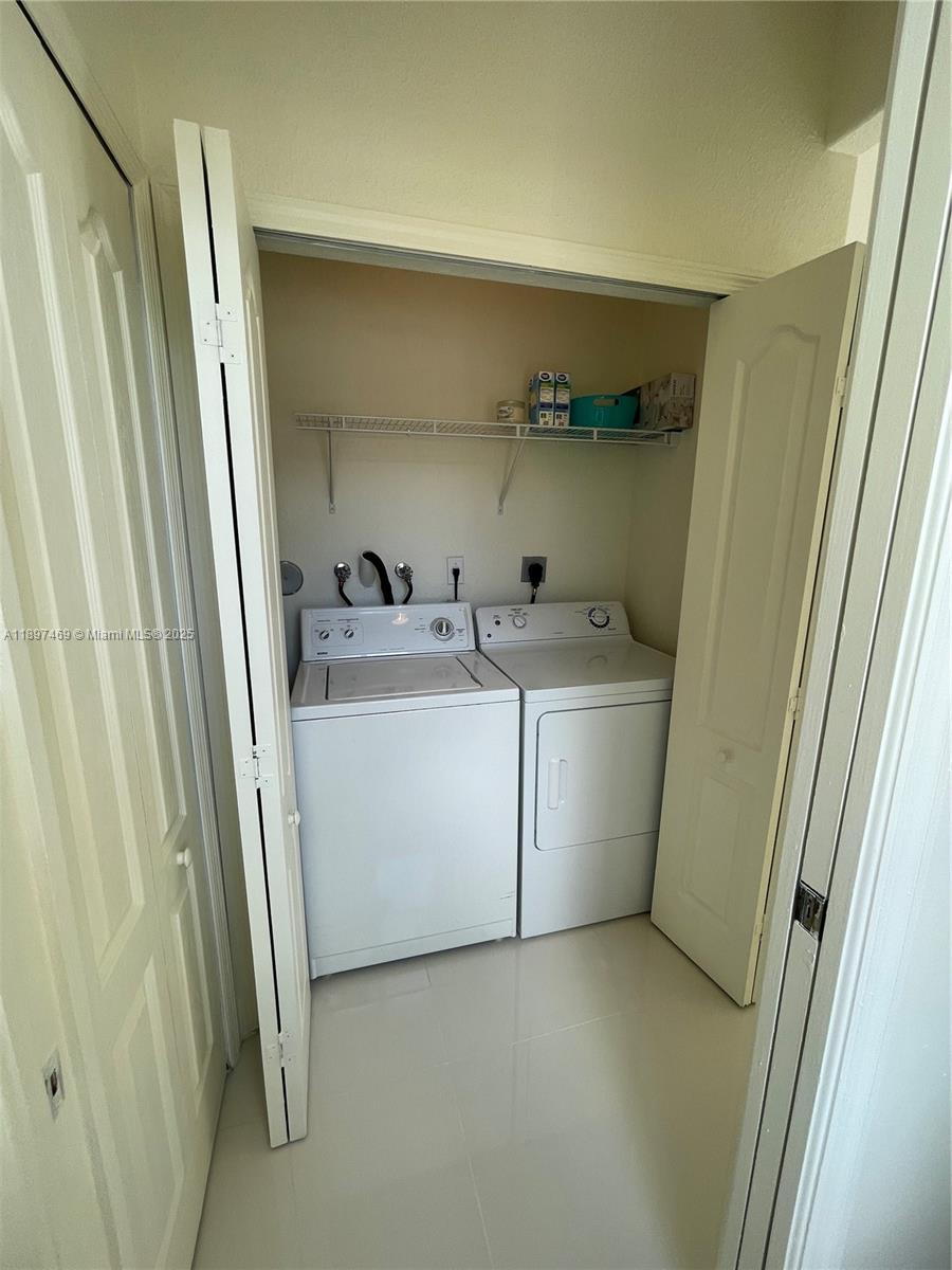 7317 Northwest 174th Terrace, Unit 102 Hialeah, FL 33015 - Photo 5 of 27