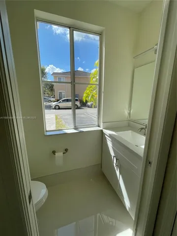 $469,000 | 7317 Northwest 174th Terrace, Unit 102, Hialeah, FL 33015