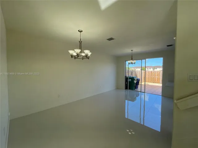 $469,000 | 7317 Northwest 174th Terrace, Unit 102, Hialeah, FL 33015