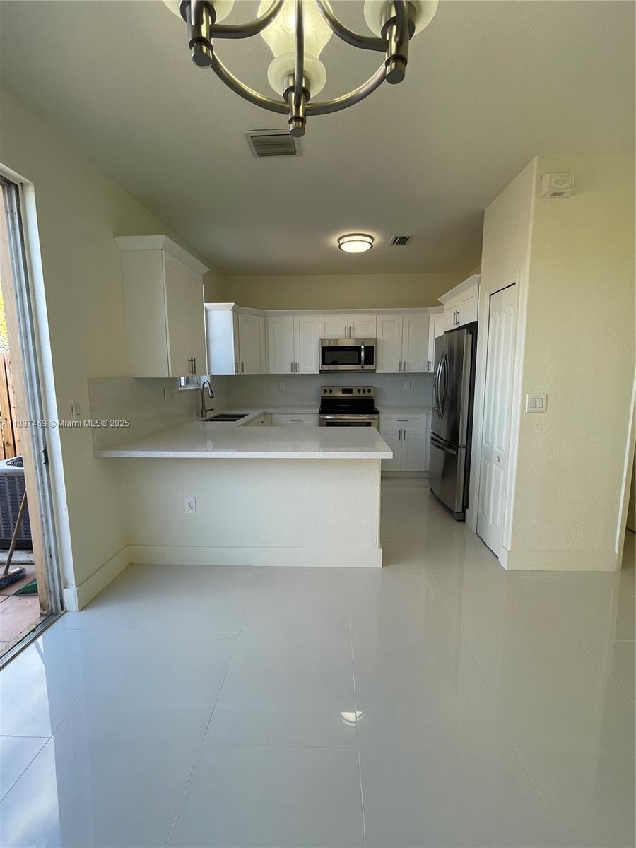 7317 Northwest 174th Terrace, Unit 102 Hialeah, FL 33015 - Photo 9 of 27