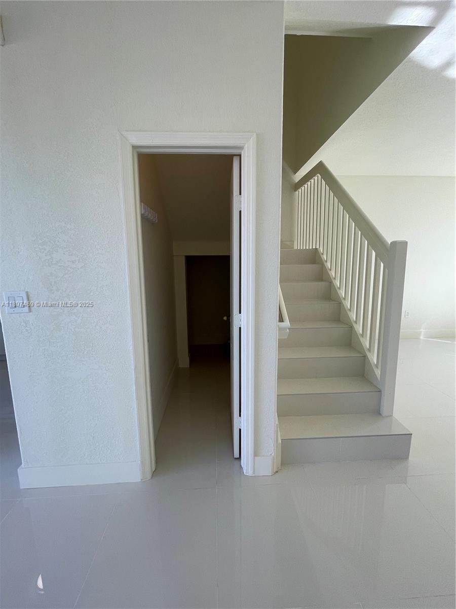 7317 Northwest 174th Terrace, Unit 102 Hialeah, FL 33015 - Photo 10 of 27