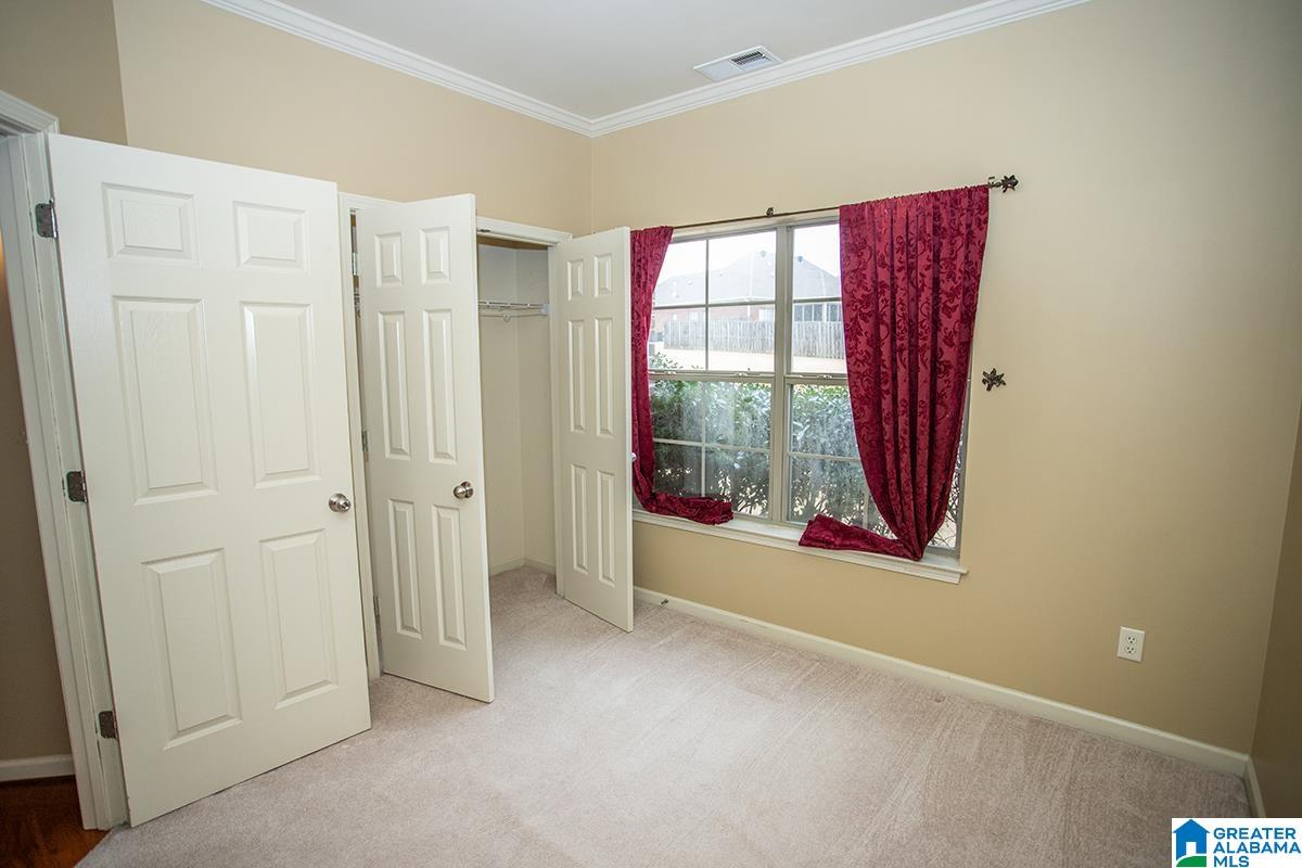455 Summit Way Fultondale, AL 35068 - Photo 23 of 34