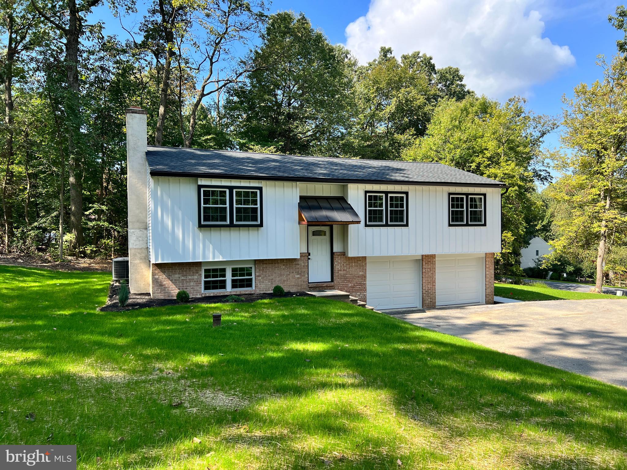 2757 Compass Road Honey Brook, PA 19344 - Photo 1 of 37 Gallery Image 1