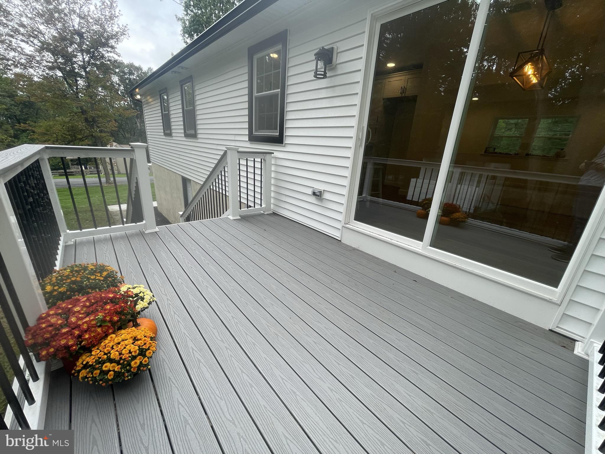 2757 Compass Road Honey Brook, PA 19344 - Photo 11 of 37 Gallery Image 11