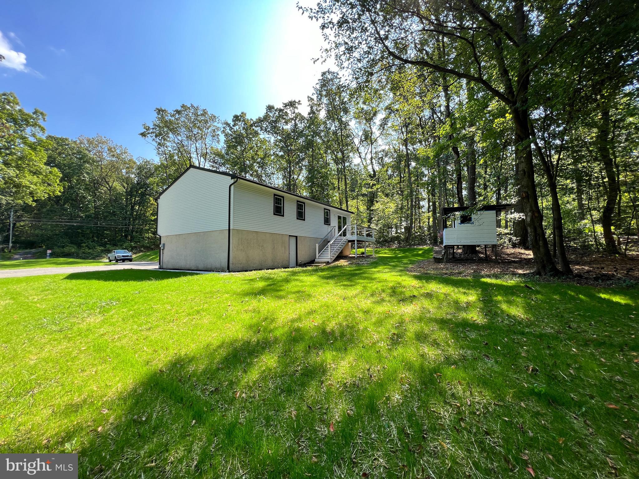 2757 Compass Road Honey Brook, PA 19344 - Photo 12 of 37 Gallery Image 12