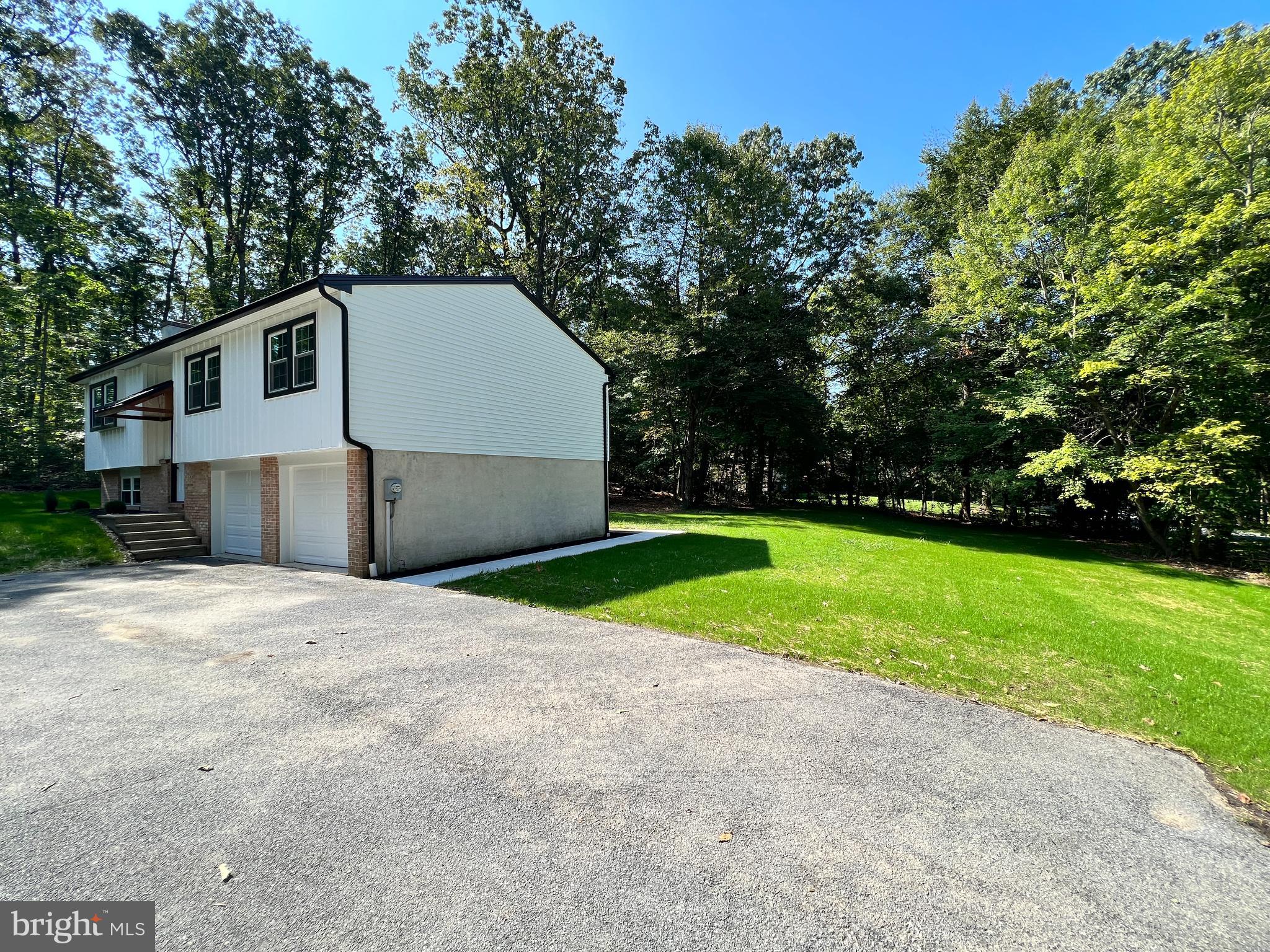 2757 Compass Road Honey Brook, PA 19344 - Photo 13 of 37 Gallery Image 13