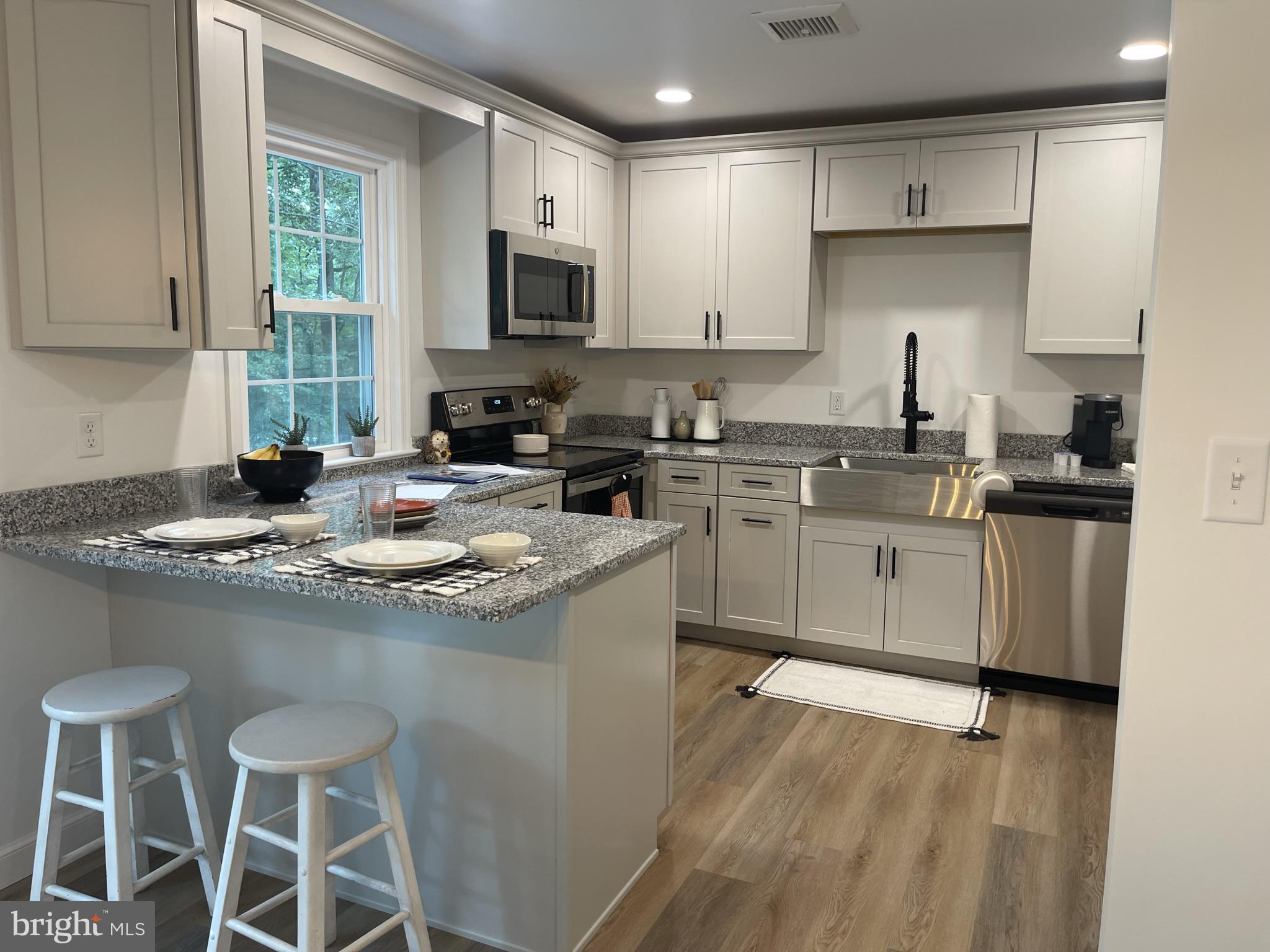 2757 Compass Road Honey Brook, PA 19344 - Photo 16 of 37 Gallery Image 16