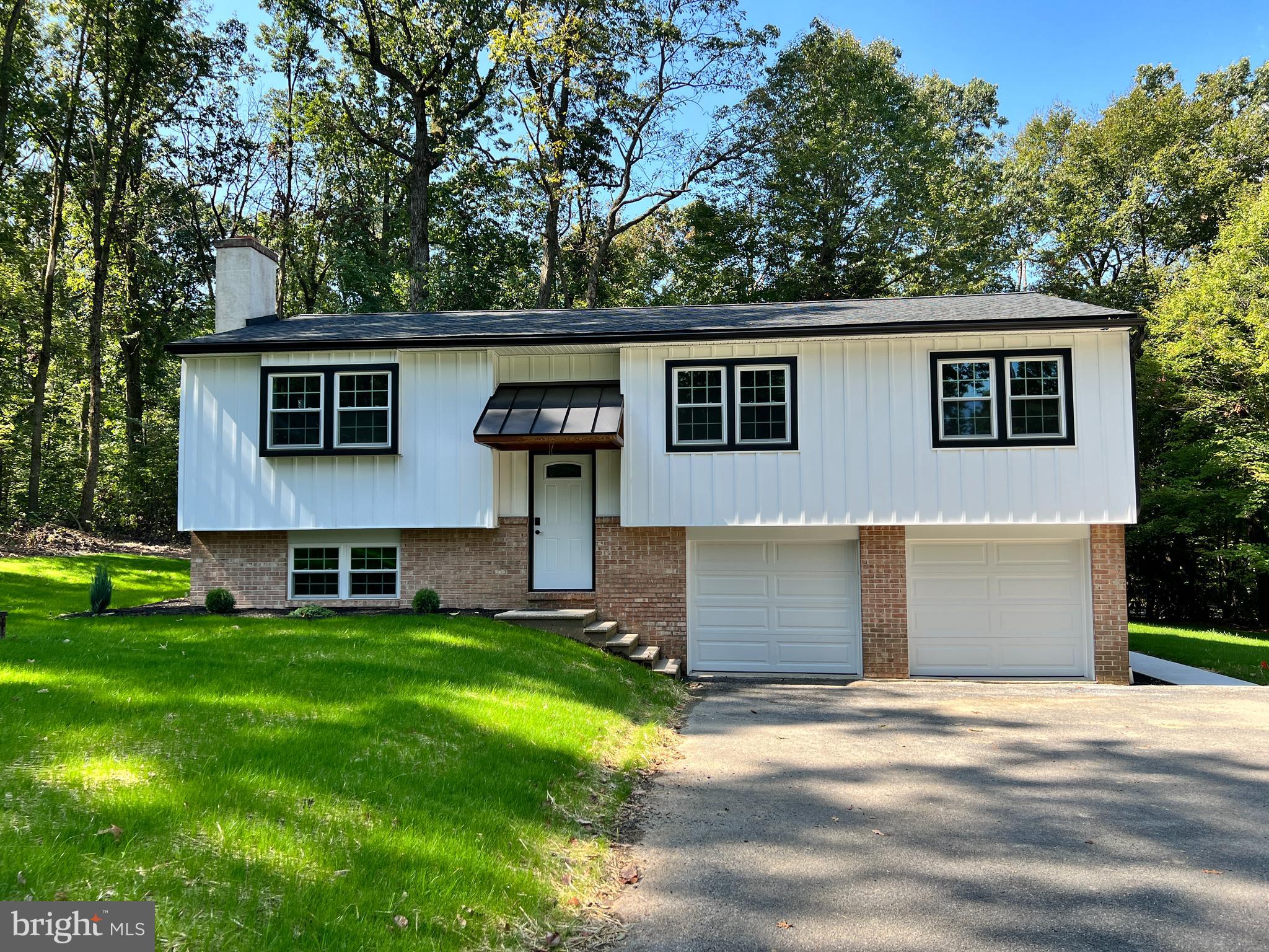 2757 Compass Road Honey Brook, PA 19344 - Photo 2 of 37 Gallery Image 2