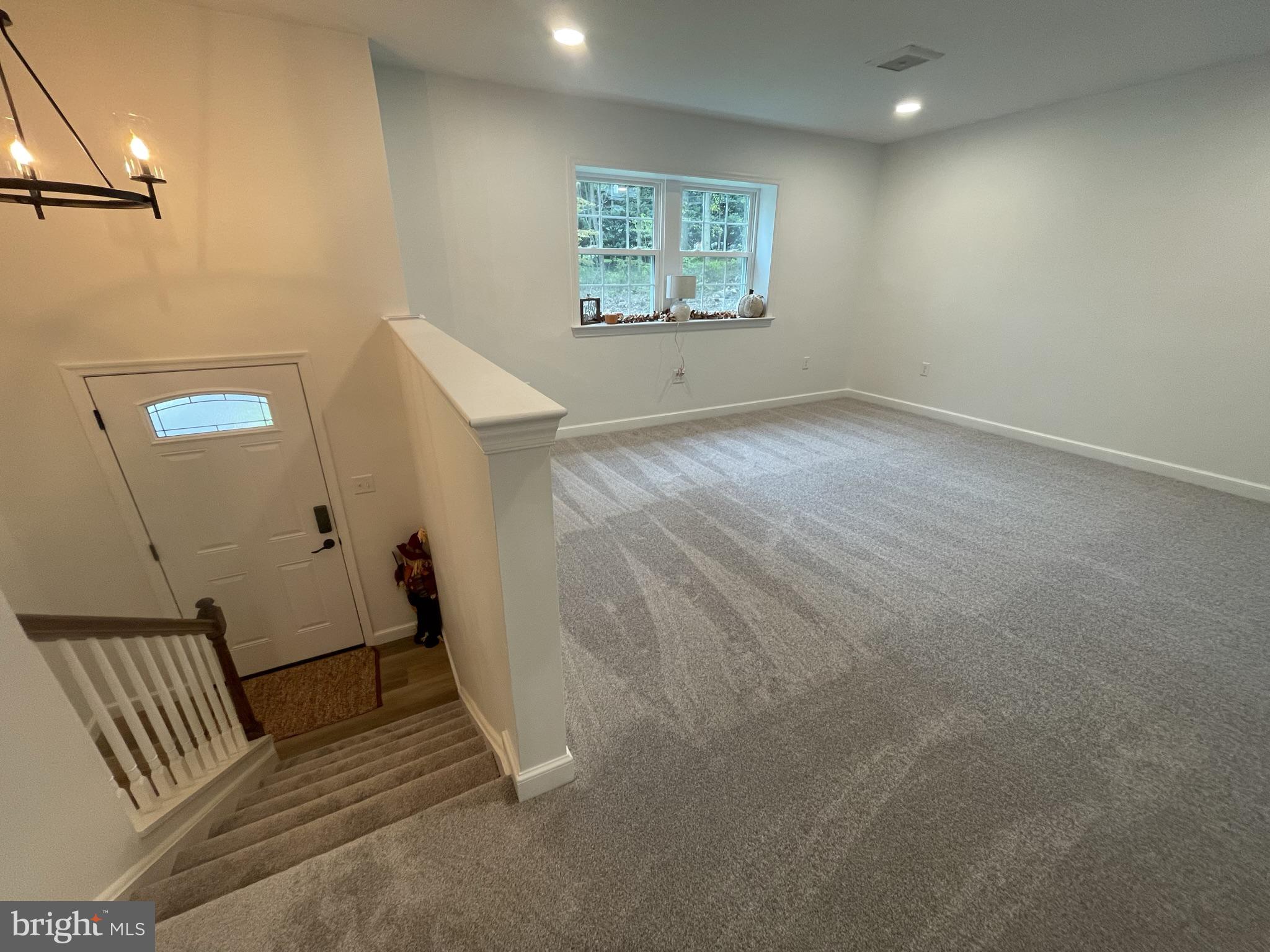 2757 Compass Road Honey Brook, PA 19344 - Photo 21 of 37 Gallery Image 21