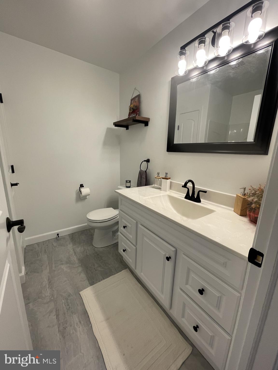 2757 Compass Road Honey Brook, PA 19344 - Photo 23 of 37 Gallery Image 23