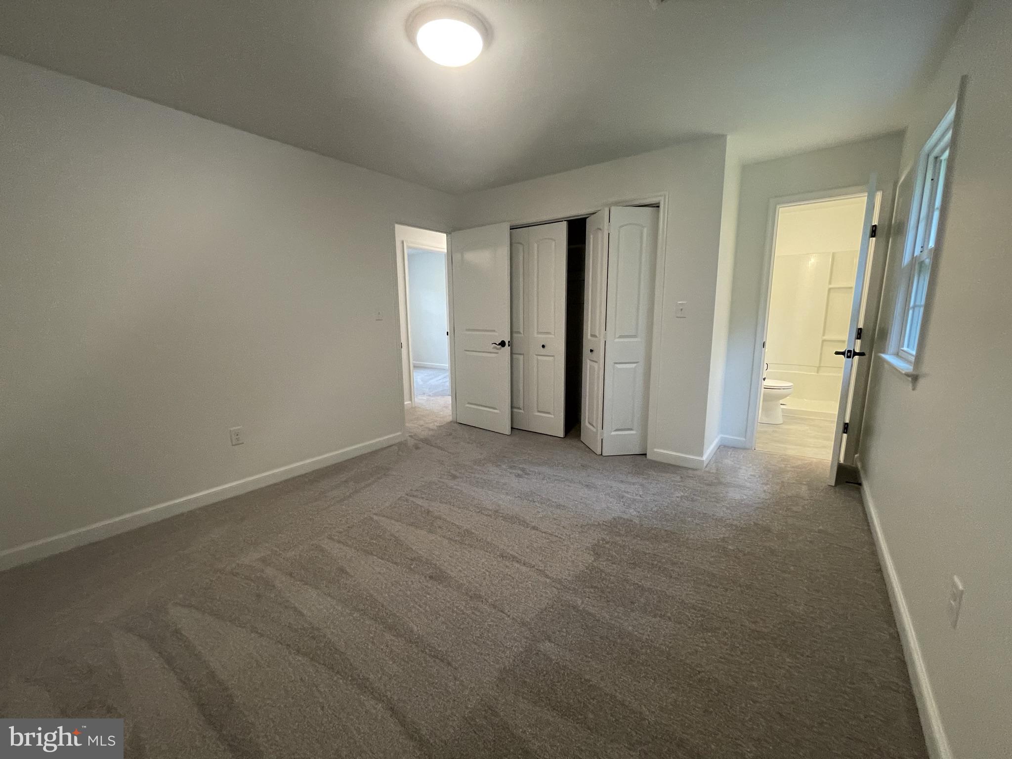 2757 Compass Road Honey Brook, PA 19344 - Photo 25 of 37 Gallery Image 25