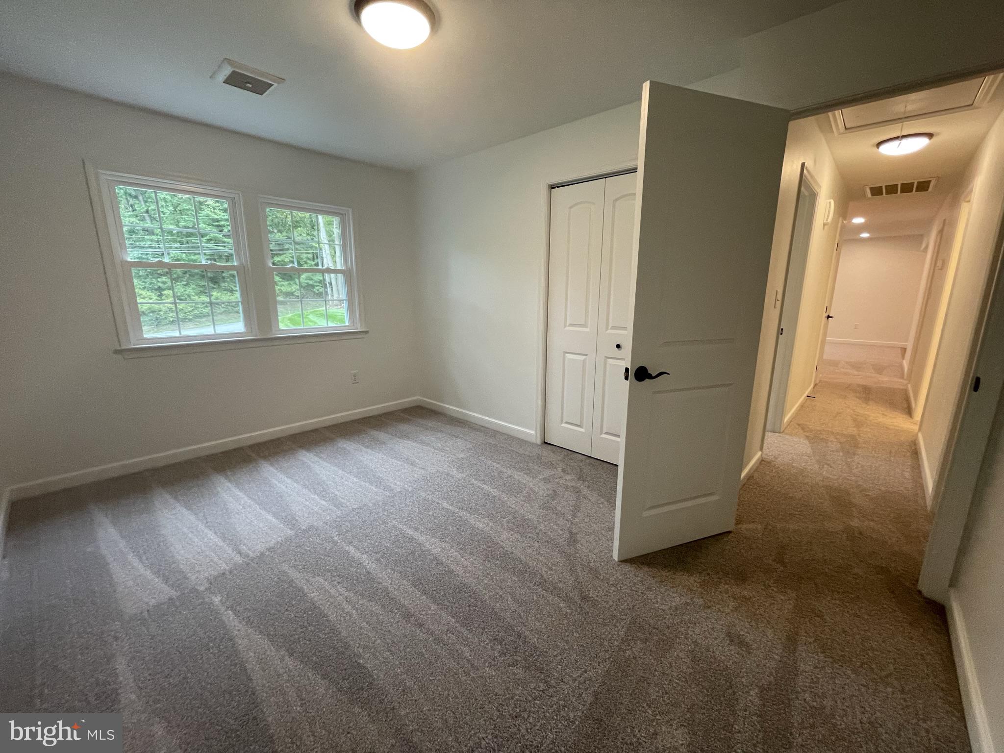 2757 Compass Road Honey Brook, PA 19344 - Photo 27 of 37 Gallery Image 27