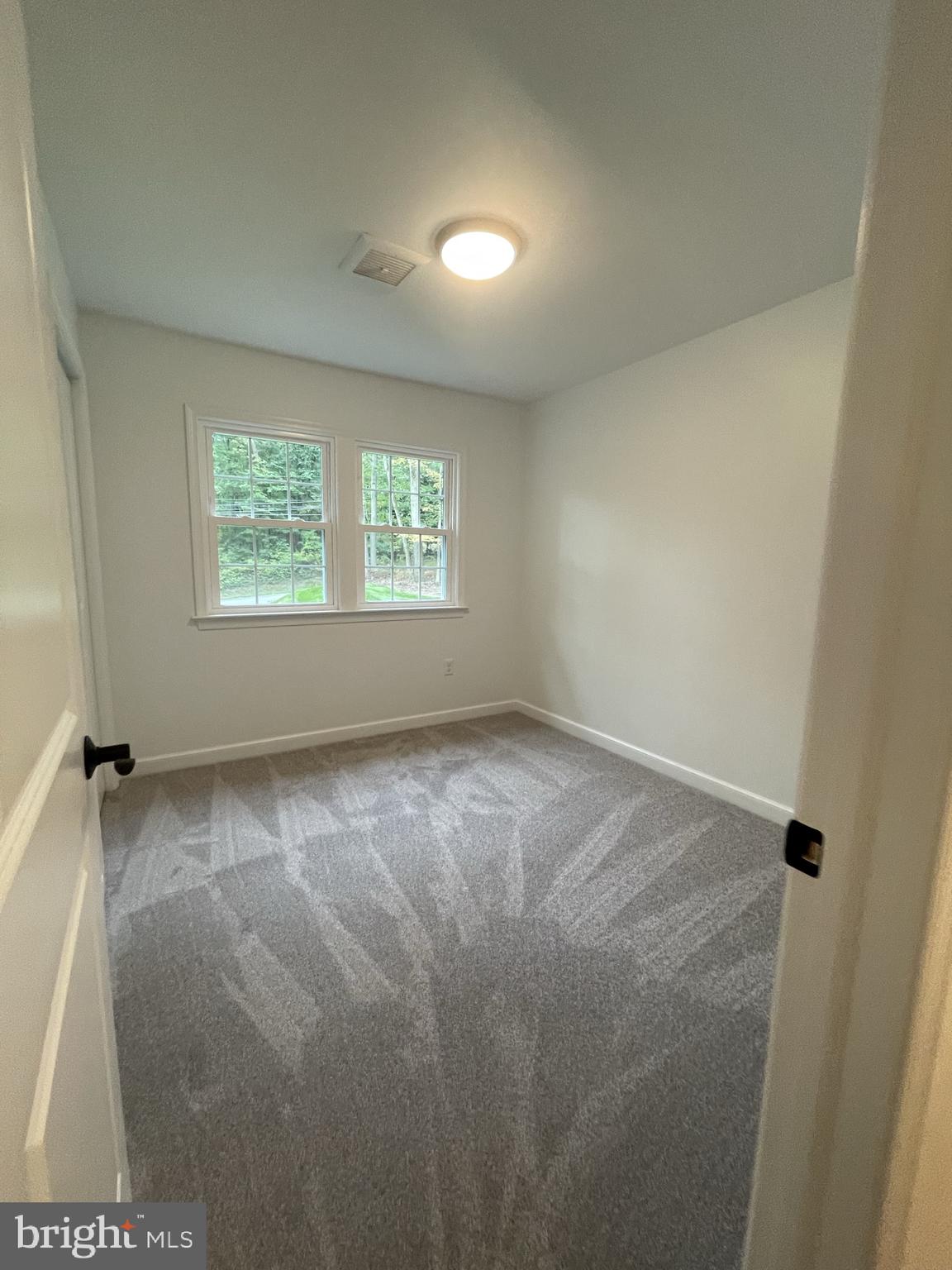 2757 Compass Road Honey Brook, PA 19344 - Photo 28 of 37 Gallery Image 28
