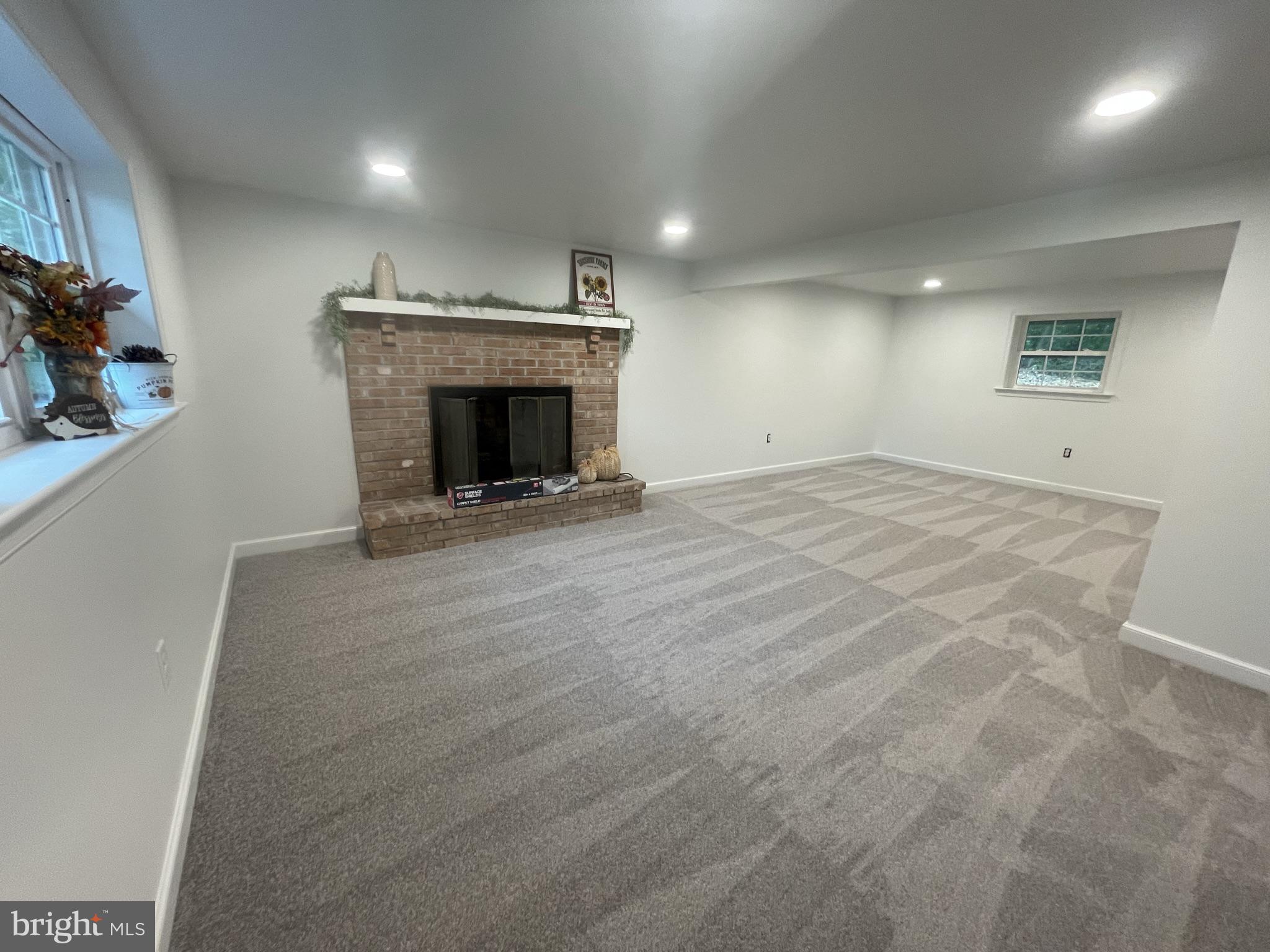 2757 Compass Road Honey Brook, PA 19344 - Photo 30 of 37 Gallery Image 30