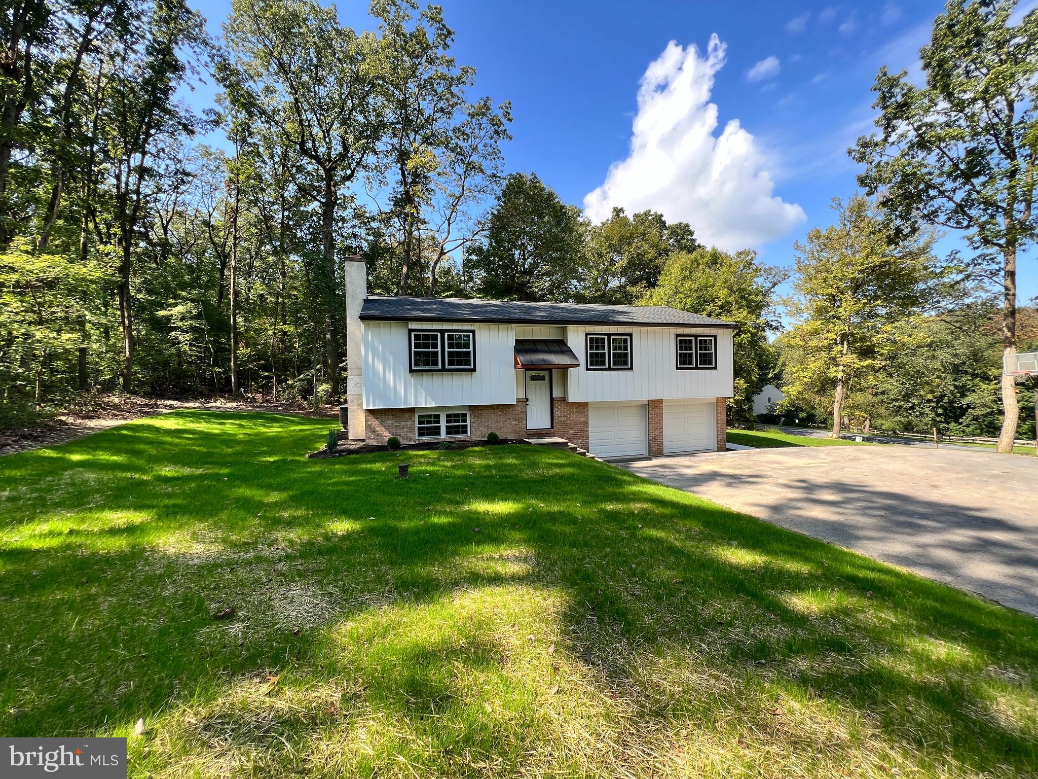 2757 Compass Road Honey Brook, PA 19344 - Photo 3 of 37 Gallery Image 3
