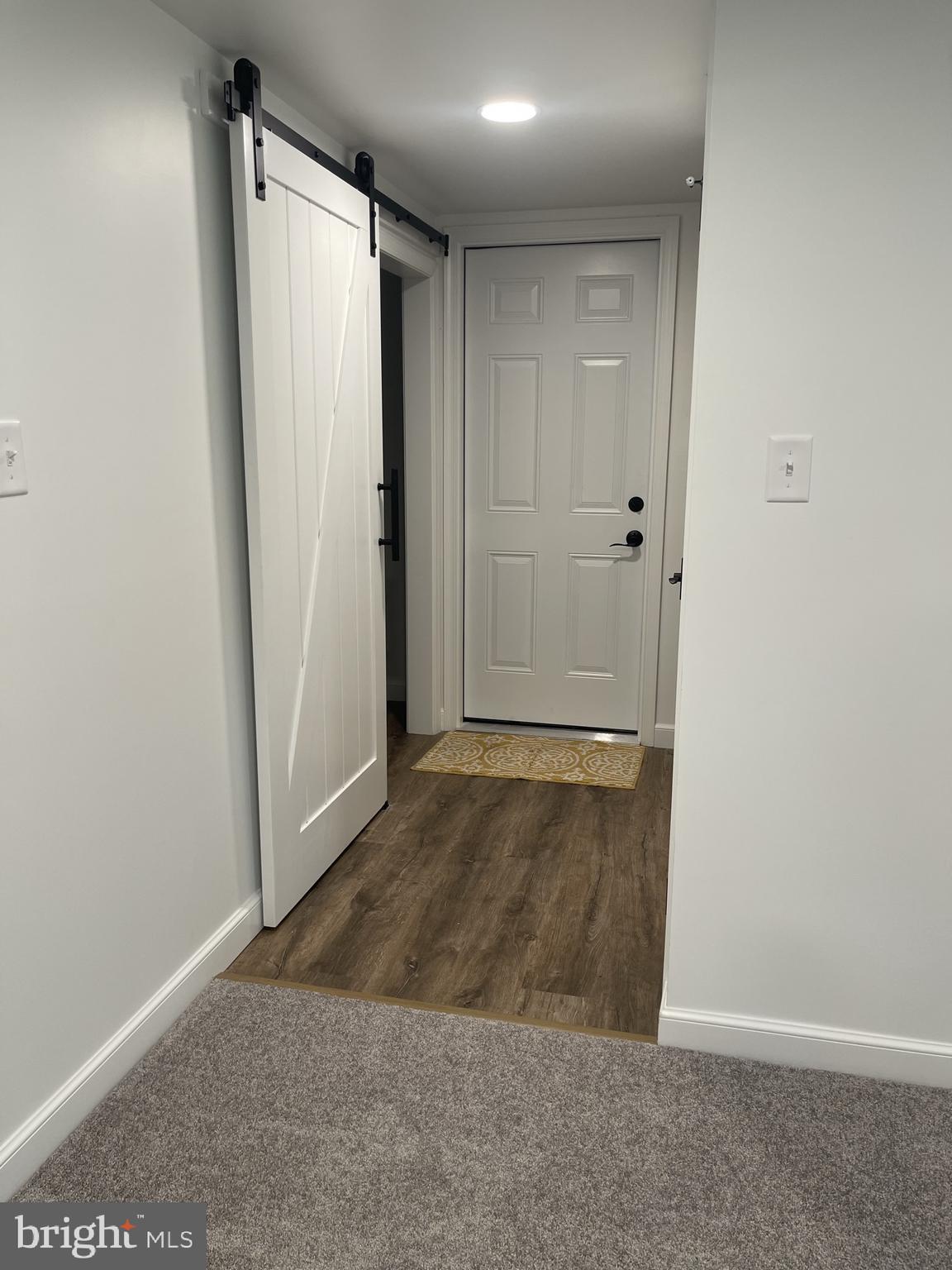 2757 Compass Road Honey Brook, PA 19344 - Photo 32 of 37 Gallery Image 32