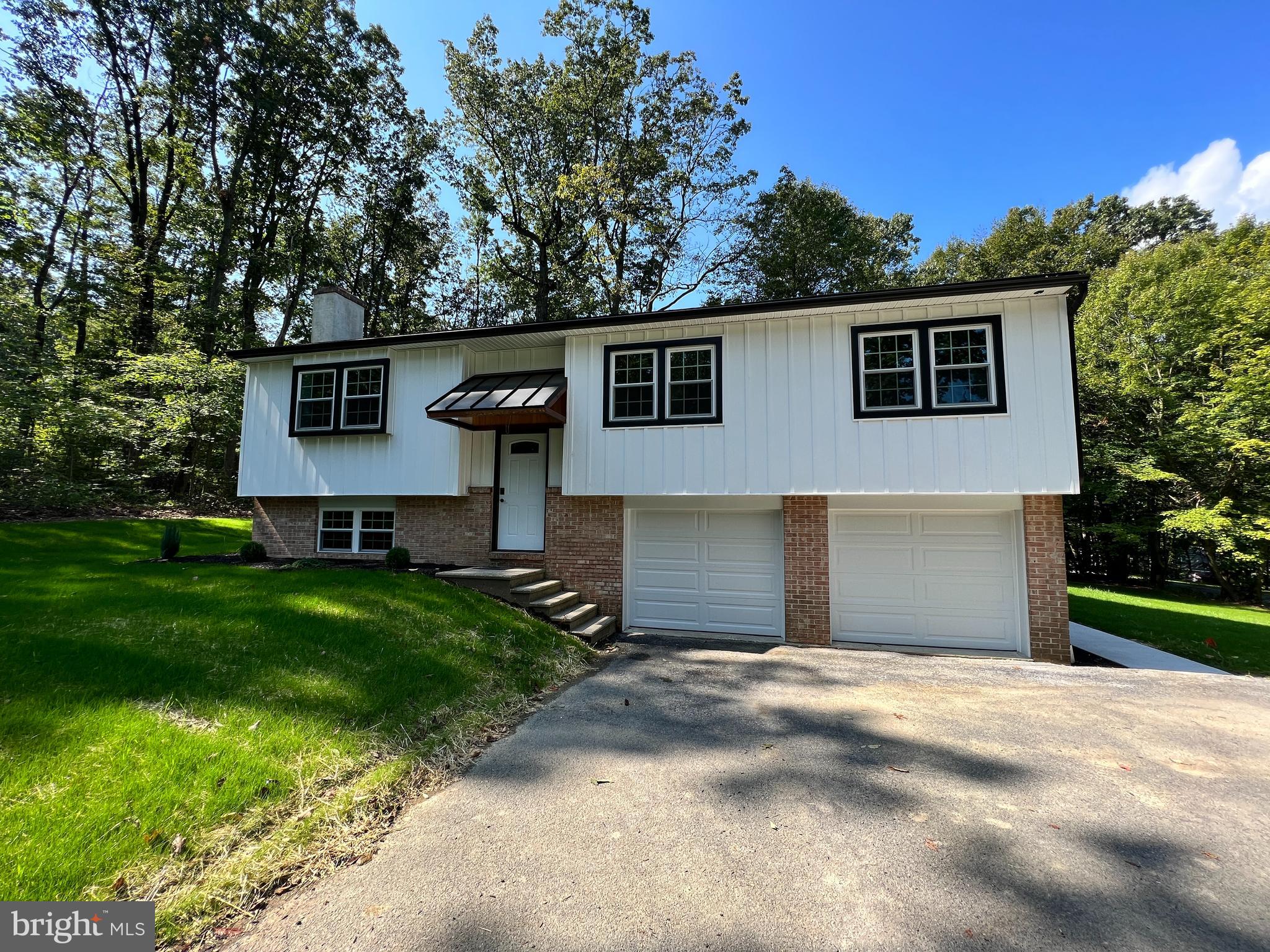 2757 Compass Road Honey Brook, PA 19344 - Photo 4 of 37 Gallery Image 4