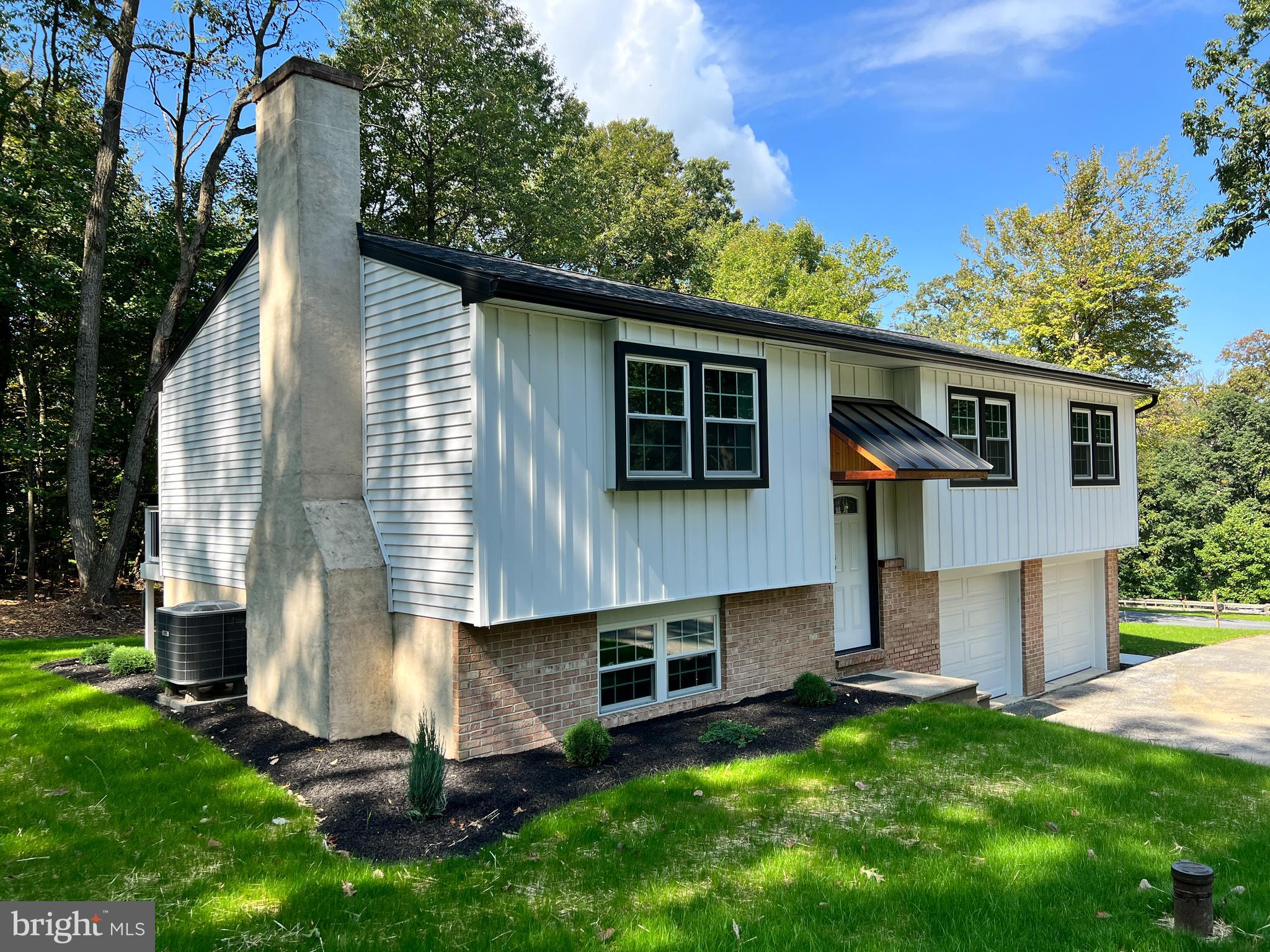 2757 Compass Road Honey Brook, PA 19344 - Photo 5 of 37 Gallery Image 5