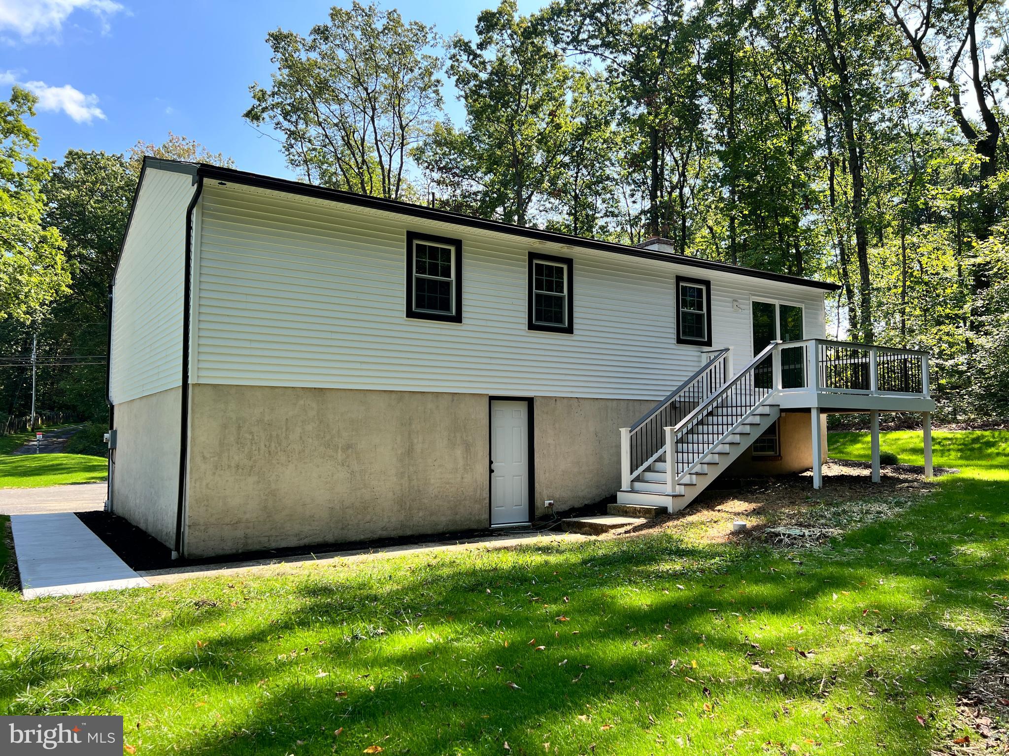 2757 Compass Road Honey Brook, PA 19344 - Photo 7 of 37 Gallery Image 7