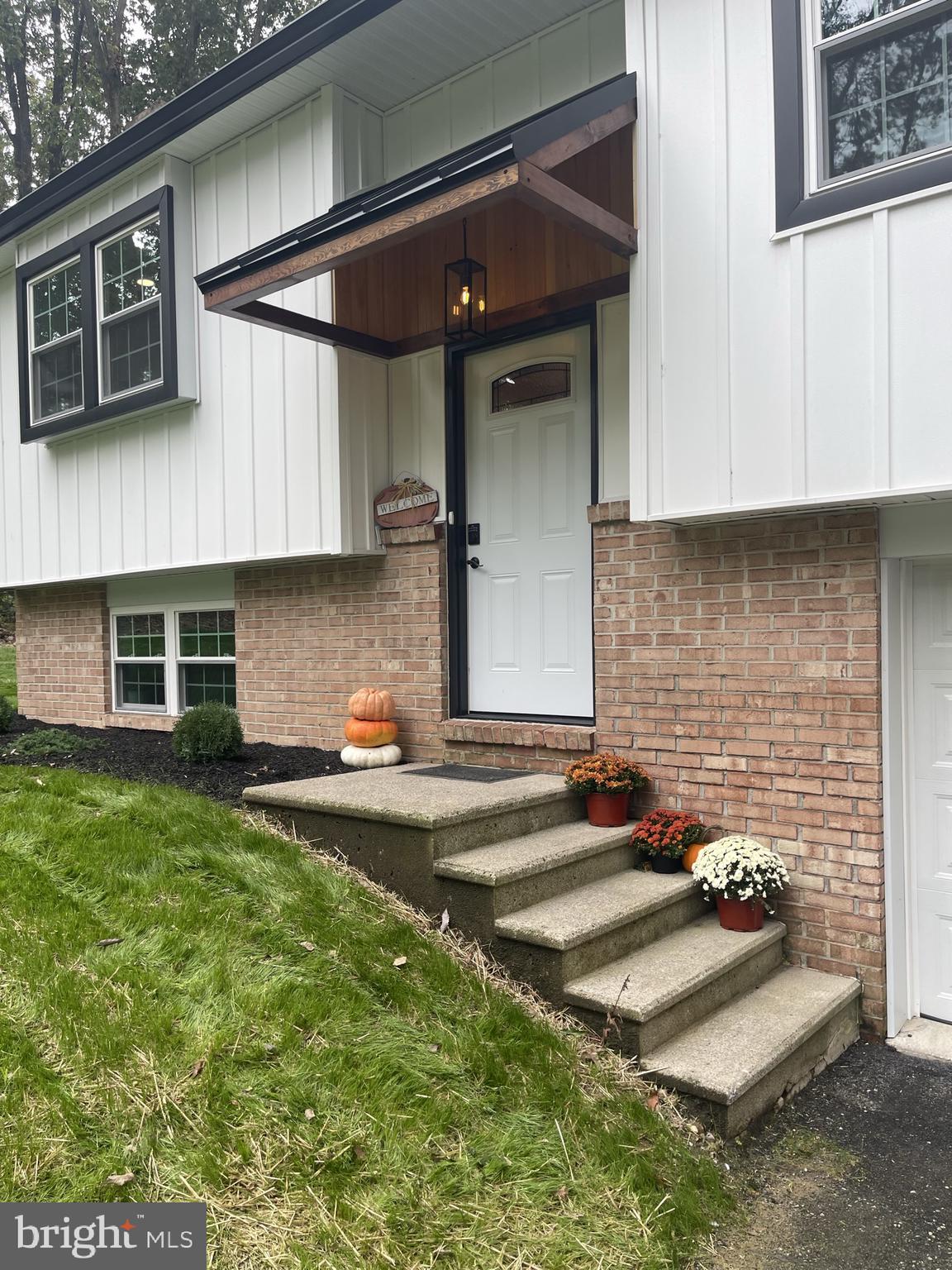 2757 Compass Road Honey Brook, PA 19344 - Photo 8 of 37 Gallery Image 8