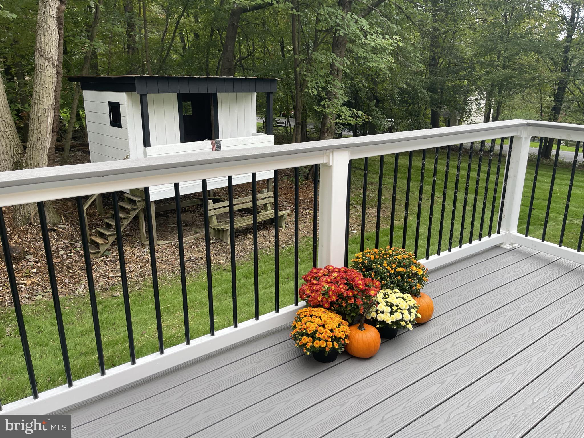 2757 Compass Road Honey Brook, PA 19344 - Photo 10 of 37 Gallery Image 10