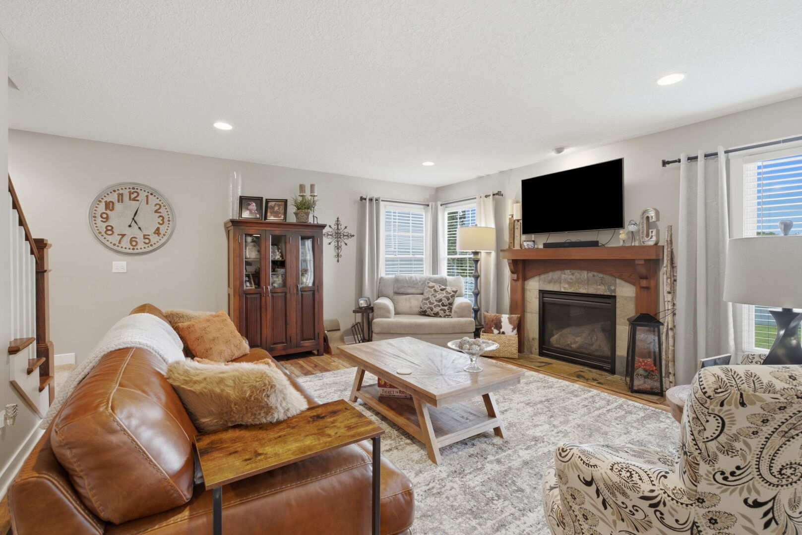 5679 Appleton Road Bettendorf, IA 52722 - Photo 9 of 40