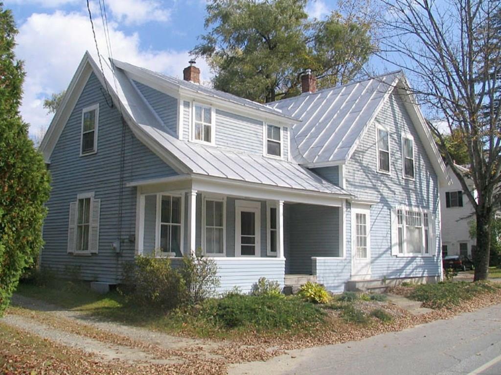 13 Weld Road Wilton, ME 04294 - Photo 1 of 13 Photo