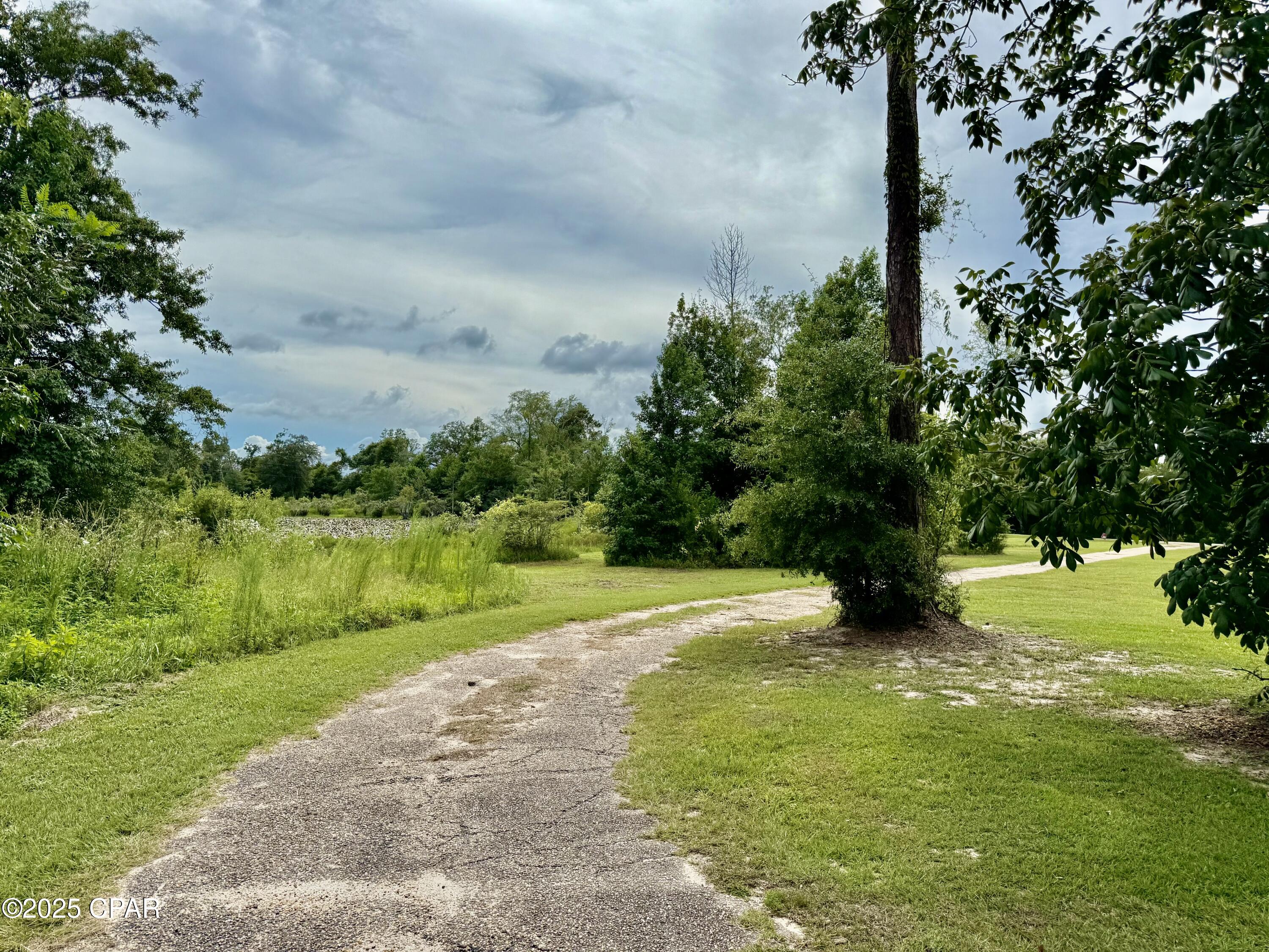 2666 Indian Springs Road Marianna, FL 32446 - Photo 42 of 45