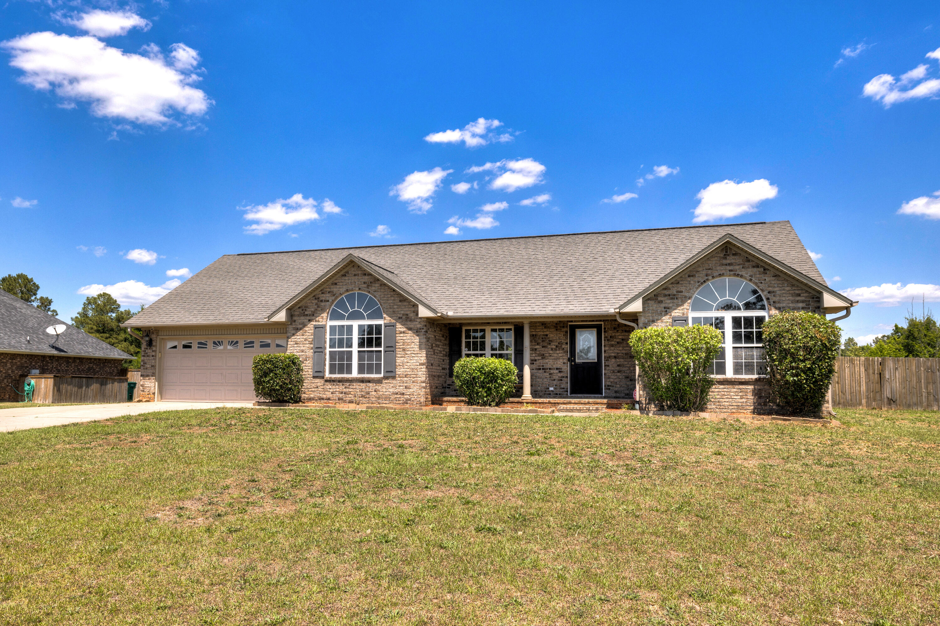 4260 Excursion Drive Dalzell, SC 29040 - Photo 27 of 27