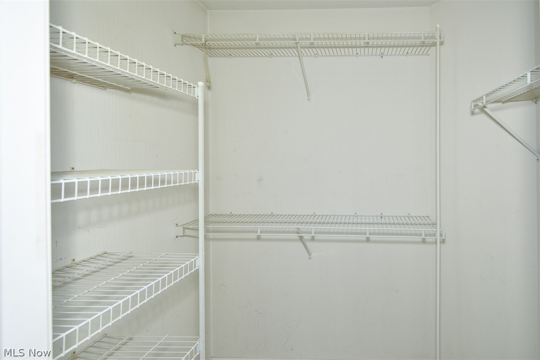 29828 Center Ridge Road, Unit 217 Westlake, OH 44145 - Photo 20 of 35 Gallery Image 20
