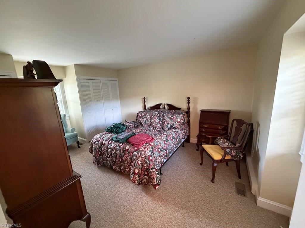 794 Rhododendron Road Hillsville, VA 24343 - Photo 16 of 27