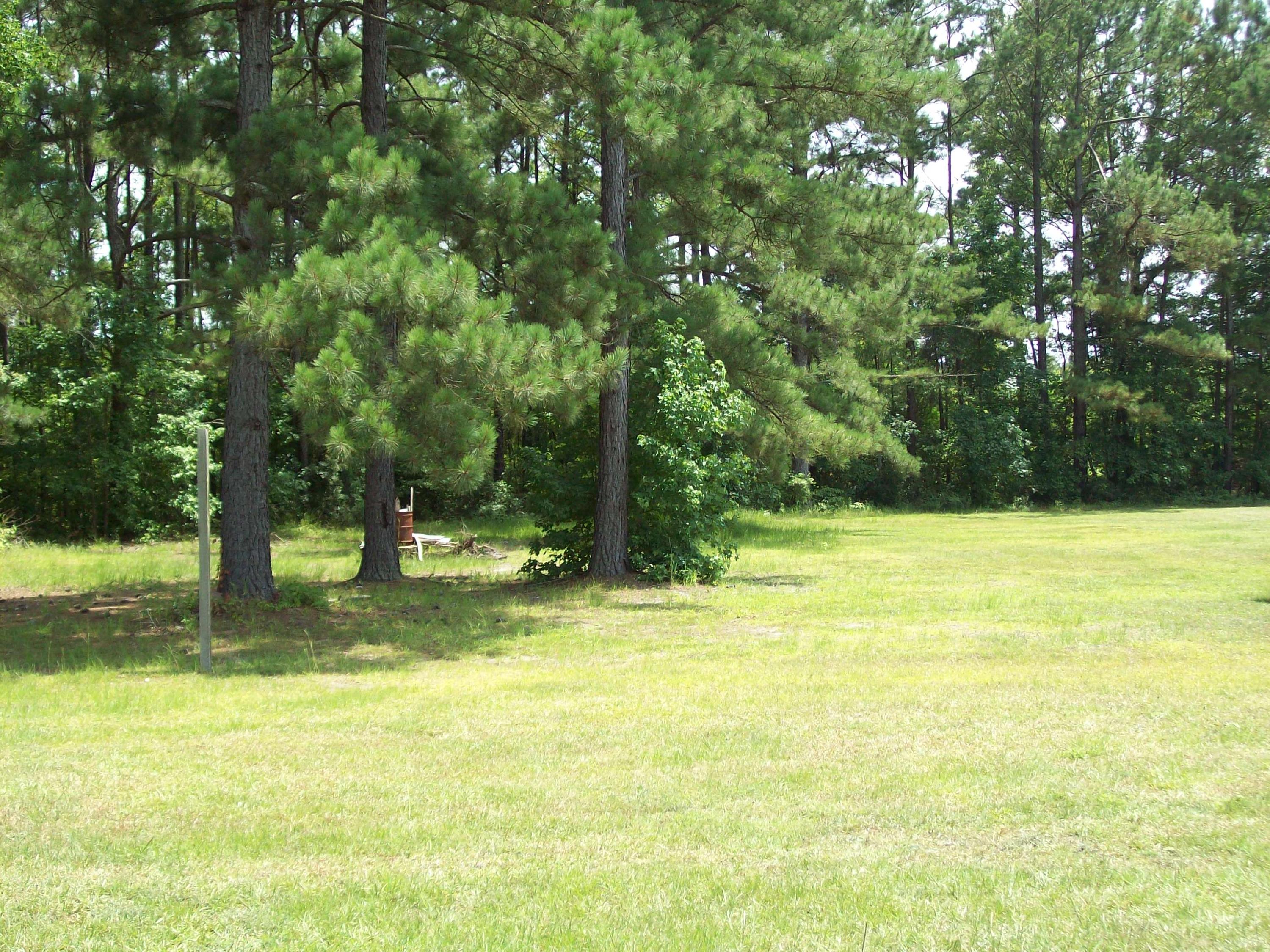 224 Mini-Farm Road Bonneau, SC 29431 - Photo 9 of 9 2007-01-01 2007-01-01 005 031
