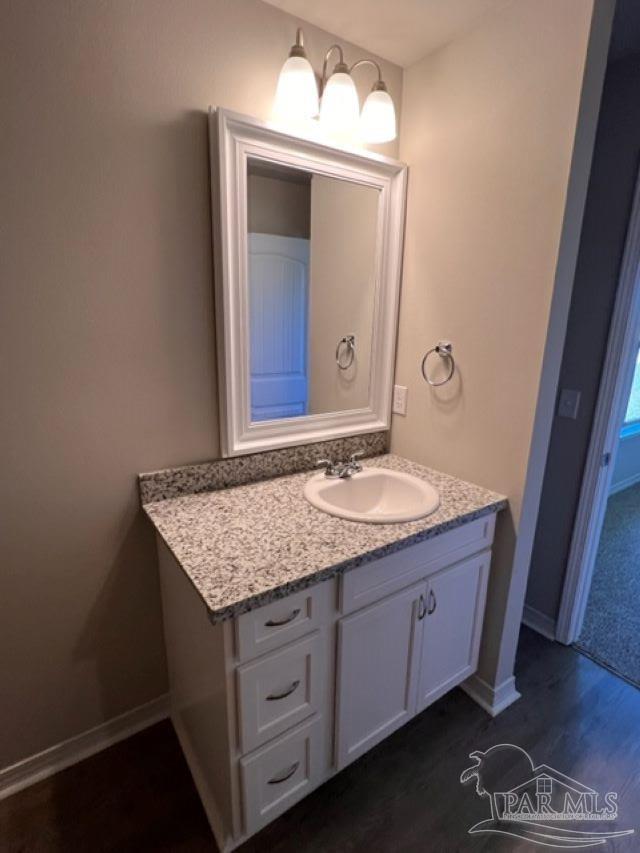 3533 Godwin Road Jay, FL 32565 - Photo 13 of 20