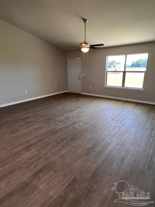 3533 Godwin Road Jay, FL 32565 - Photo 17 of 20