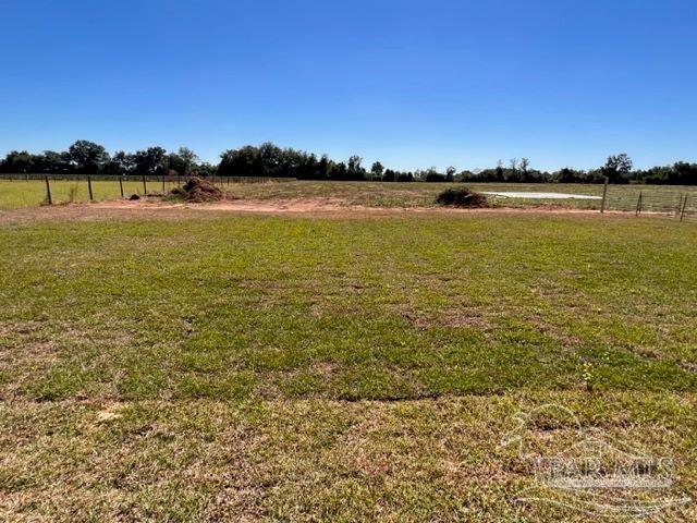 3533 Godwin Road Jay, FL 32565 - Photo 18 of 20